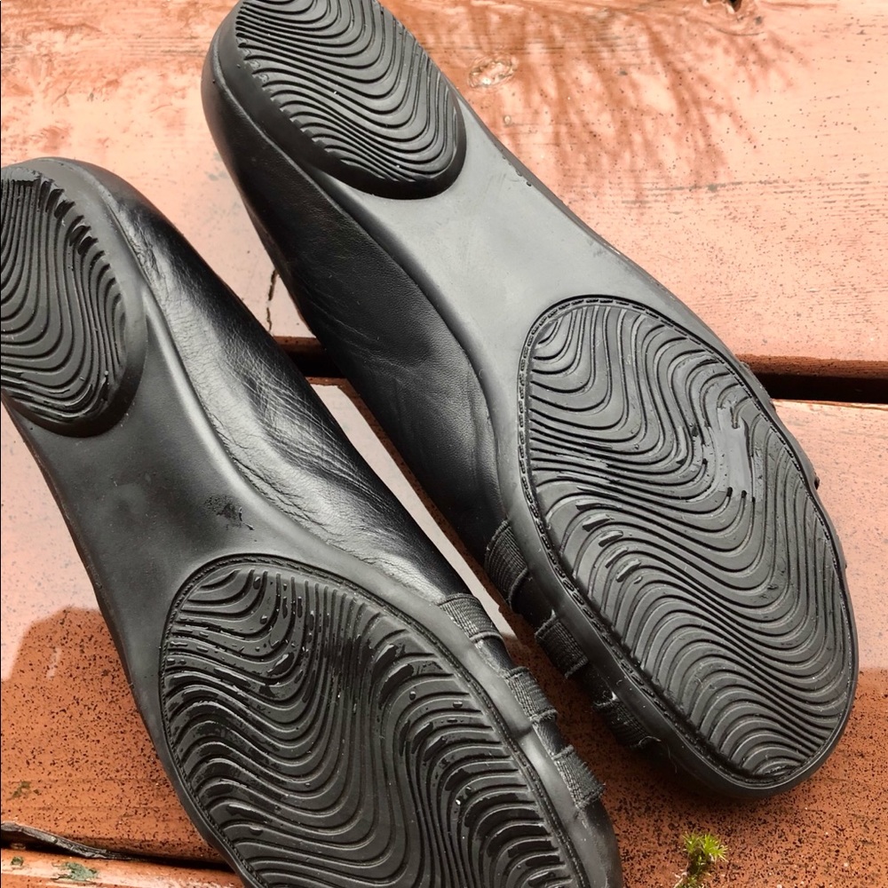 Oh! Shoes - Picture 4 of 6